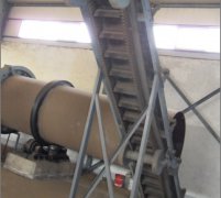 <b>鸡粪有机肥设备</b>