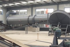 <b>牛粪有机肥设备</b>